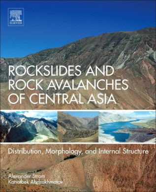 https://scientificbooks.net/sb/HA76UtAVo6Gi1aHtQG.jpeg