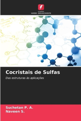 https://scientificbooks.net/sb/HAAe0jDtVtvBS1KcdK.jpeg