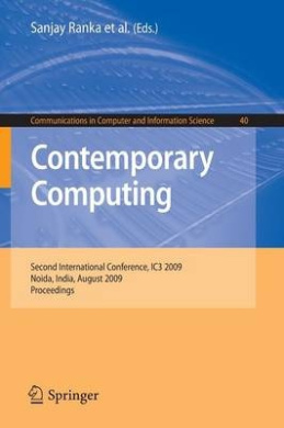 https://scientificbooks.net/sb/HAE9Ey588q3kYFARk1.jpeg