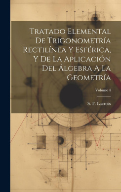 https://scientificbooks.net/sb/HAEg3oj3rwYFfMPPSt.jpeg