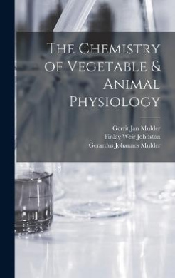 https://scientificbooks.net/sb/HAF2LG5Q8GFariuERh.jpeg