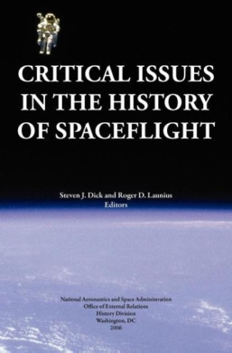 https://scientificbooks.net/sb/HAIBChWK5Rp5FZUi2Y.jpeg