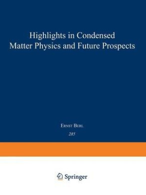https://scientificbooks.net/sb/HAPdnnX82JssbYek6F.jpeg