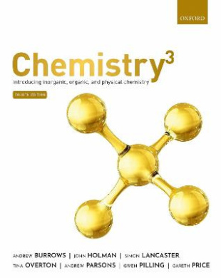 https://scientificbooks.net/sb/HAPlbDypMYXQKSfEql.jpeg