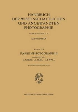 https://scientificbooks.net/sb/HAV4hwlHRJ1ZTLusf5.jpeg