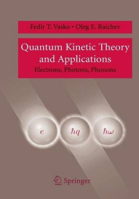 https://scientificbooks.net/sb/HAhZ2cLZJS6ILF3WYD.jpeg