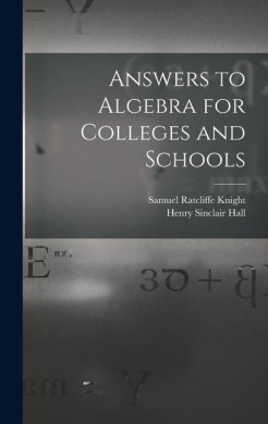 https://scientificbooks.net/sb/HAiQ5ZZgiJuRAZYaDn.jpeg