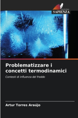 https://scientificbooks.net/sb/HAiwT5utAF49NnFtaA.jpeg