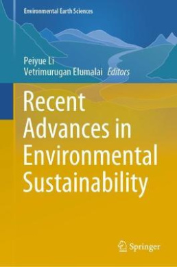 https://scientificbooks.net/sb/HAoFv1LoB7iQIkyliw.jpeg