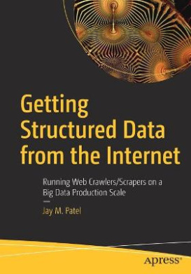 https://scientificbooks.net/sb/HAqzHMJu4VfPtomwmm.jpeg