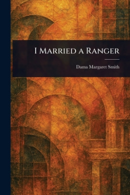 https://scientificbooks.net/sb/HAthWMaQohkY2Quy0B.jpeg