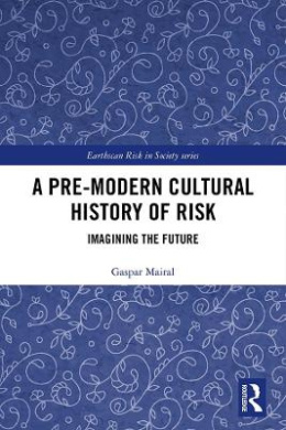 https://scientificbooks.net/sb/HAz6xHoFY8dvL20oi7.jpeg