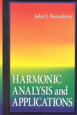 https://scientificbooks.net/sb/HAz88B3mTIz5zQ3XDX.jpeg