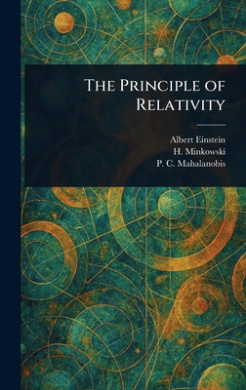 https://scientificbooks.net/sb/HB15p3DsTulloVrKXc.jpeg