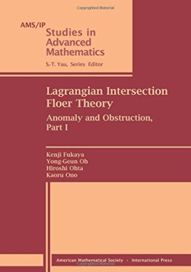 https://scientificbooks.net/sb/HB2akMYLbDb6z4E5Bl.jpeg