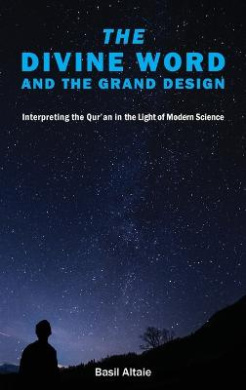https://scientificbooks.net/sb/HBBd0pCUu2IJb5YXAj.jpeg