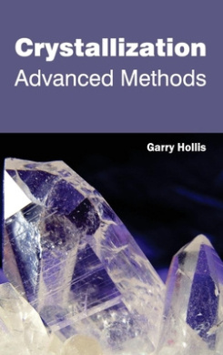 https://scientificbooks.net/sb/HBFBHeqizJ89oM4M5w.jpeg