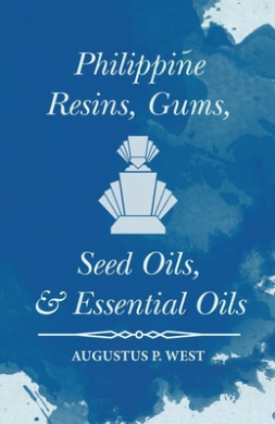 https://scientificbooks.net/sb/HBLiKMHQac0c6SWm7L.jpeg