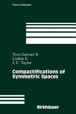 https://scientificbooks.net/sb/HBOSIDTkjtvbtnmkpo.jpeg