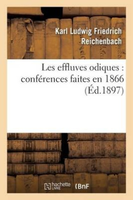 https://scientificbooks.net/sb/HBPGEkGLg4aEYx7ado.jpeg