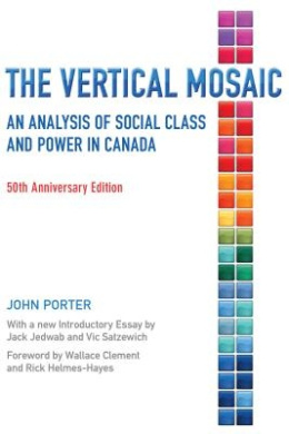 https://scientificbooks.net/sb/HBQJbbGHRPMeR09F4q.jpeg