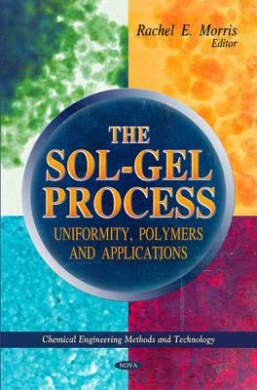https://scientificbooks.net/sb/HBZgnro040iwVLfFut.jpeg