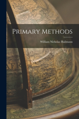 https://scientificbooks.net/sb/HBaVlwHBm9qRedSIca.jpeg
