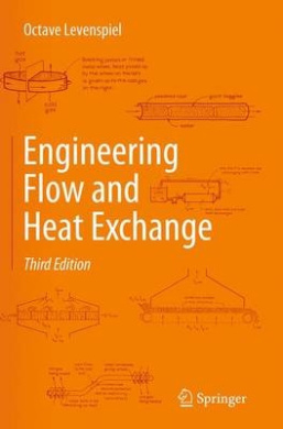 https://scientificbooks.net/sb/HBaXywA3ch4zCOtsLi.jpeg