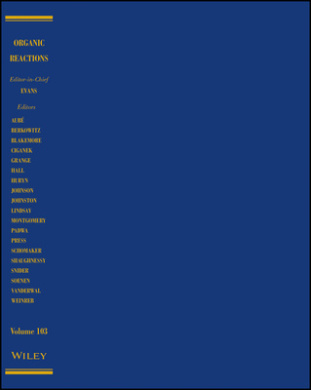 https://scientificbooks.net/sb/HBbJ2IDmB1NWepg99k.jpeg