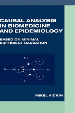 https://scientificbooks.net/sb/HBbYEGu9ZnLX1JTVI2.jpeg