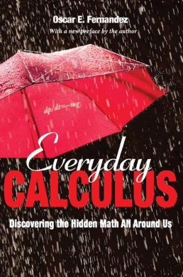 https://scientificbooks.net/sb/HBbhuniCtcieQHaWR3.jpeg
