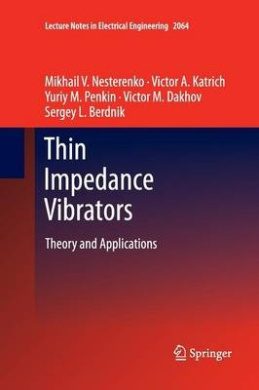 https://scientificbooks.net/sb/HBdzYVWd9vYW4YvcJa.jpeg