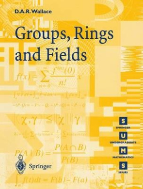 https://scientificbooks.net/sb/HBgCvZmatnT9DPLfTM.jpeg