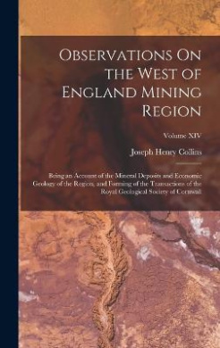 https://scientificbooks.net/sb/HBgItxEDZQ4pCP1EJJ.jpeg