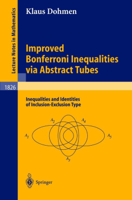 https://scientificbooks.net/sb/HBshiV85ZLA0EOJC4y.jpeg