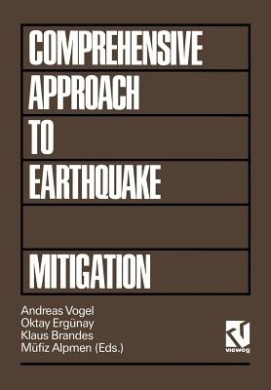 https://scientificbooks.net/sb/HBv3FzpnkjuLMu5edk.jpeg https://scientificbooks.net/sb/HBv3FzpnkjuLMu5edk.jpeg