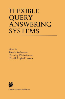 https://scientificbooks.net/sb/HCJk3G1V22NWELmOno.jpeg