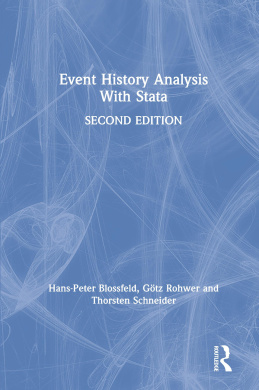 https://scientificbooks.net/sb/HCLv5c7sQndctIWxmh.jpeg
