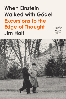 https://scientificbooks.net/sb/HCSmEdq2HhnWyeV0js.jpeg