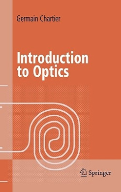 https://scientificbooks.net/sb/HCYcpnVZJQgiJp4trX.jpeg