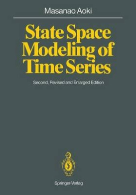 https://scientificbooks.net/sb/HCf5Z4dIoAD3Fv6v1B.jpeg