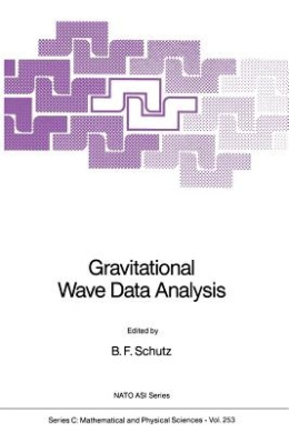 https://scientificbooks.net/sb/HCoG7M9DNxwLAfxGUL.jpeg