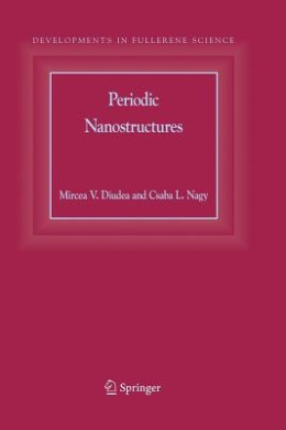 https://scientificbooks.net/sb/HCoKuHXFVtBtbpuuj2.jpeg