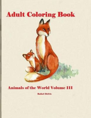 https://scientificbooks.net/sb/HCpvYbCf9EmQqIvIkR.jpeg