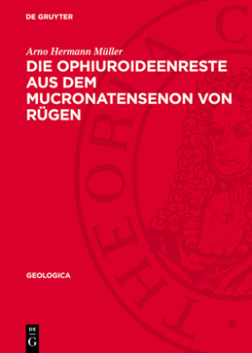 https://scientificbooks.net/sb/HCubQzCwtuDoM3d4m6.jpeg