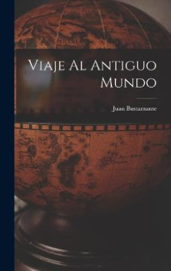 https://scientificbooks.net/sb/HCuzfr402BtFOyG7nr.jpeg