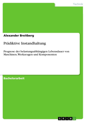 https://scientificbooks.net/sb/HCzkknWR10VVeKHmUl.jpeg