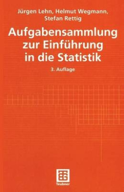 https://scientificbooks.net/sb/HD5xdWoiVpvtPoMc7E.jpeg