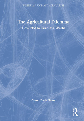 https://scientificbooks.net/sb/HD8ZghdyiVeInyjE1G.jpeg