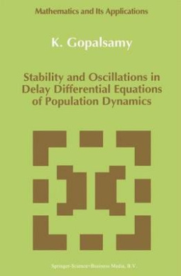https://scientificbooks.net/sb/HDC8R9Cwfzc6XeDUrB.jpeg